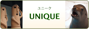 ユニーク