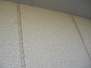 CIMG5237